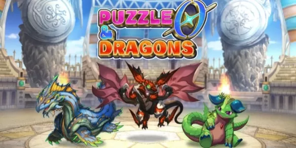 https://imgs.21qcq.com/uploads/80/680c76865f040.webp
