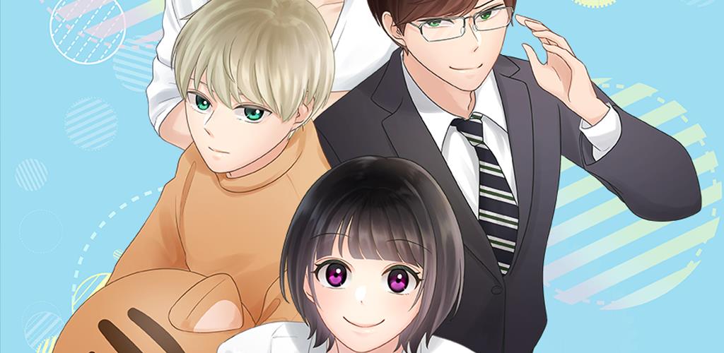 Can you enjoy your class Otome Mod Capture d'écran 0