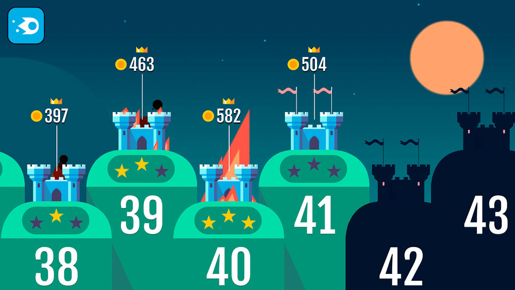 Drag'n'Boom Mod Capture d'écran 2