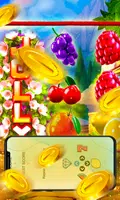 Fruit King Screenshot 1