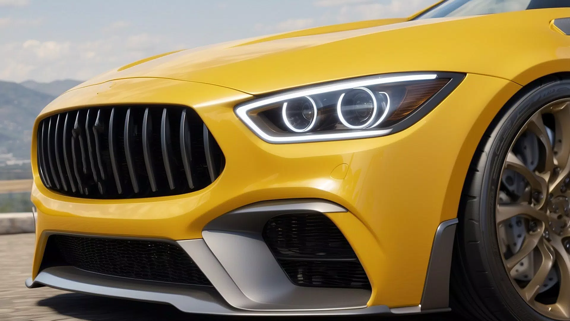 Car Parking Jam: Car Games 3D 스크린샷 1