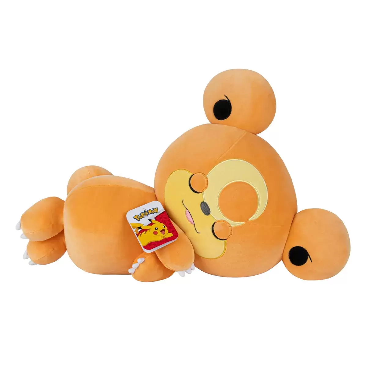 https://imgs.21qcq.com/uploads/81/174234602567da1729c18fd.webp