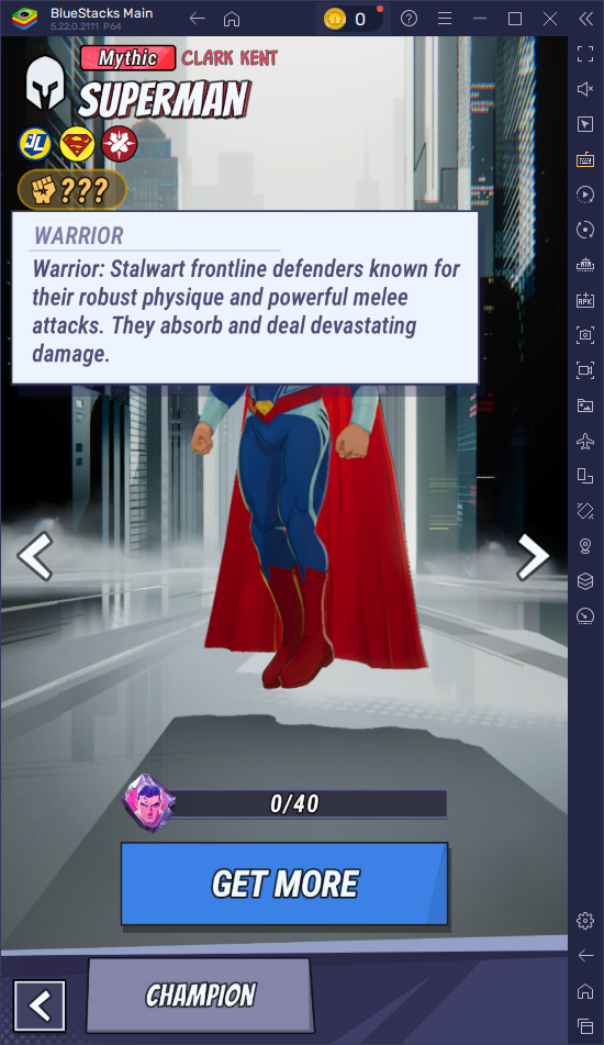 https://imgs.21qcq.com/uploads/81/174237843567da95c33bfde.png