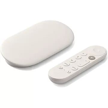https://imgs.21qcq.com/uploads/81/686dbf79d3d26.webp