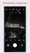 Camera for Galaxy S23 Ultra 4k 螢幕截圖 3