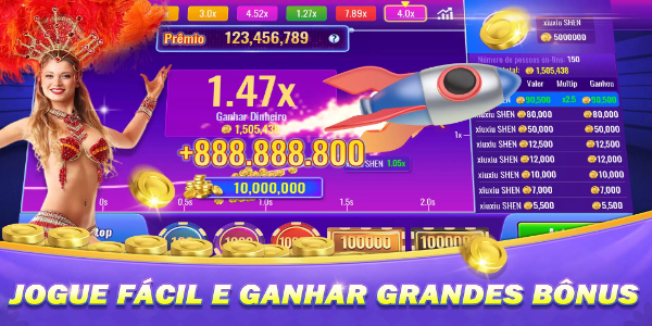 Junte Truco - Slots Bingo Ảnh chụp màn hình 3