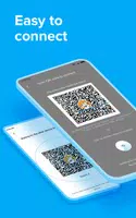 ShareMe: File sharing Captura de tela 2