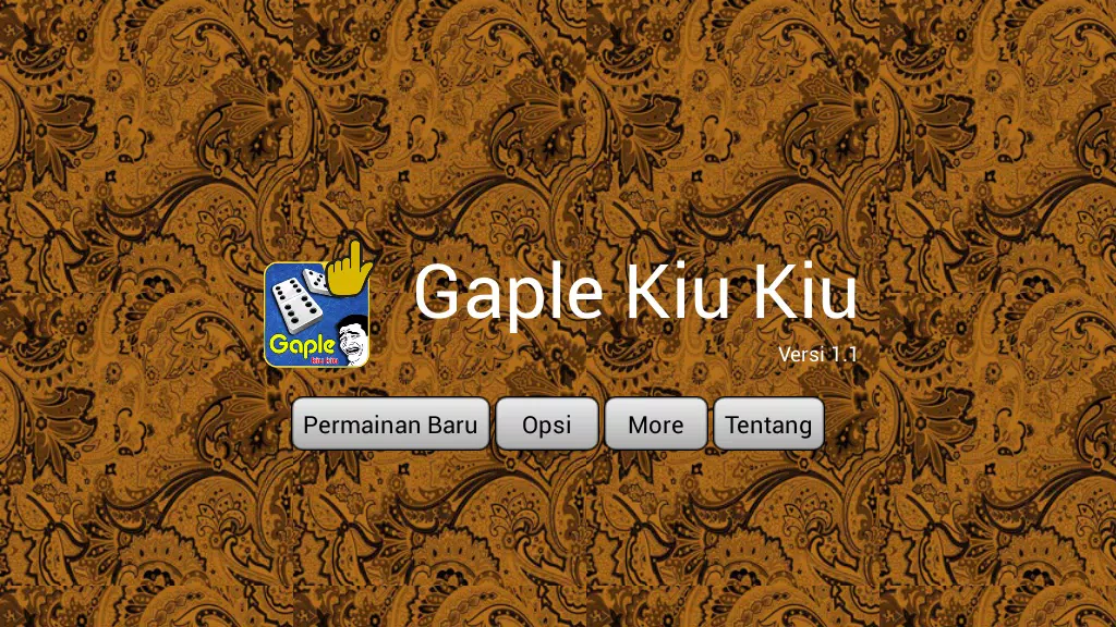 gaple that that Captura de pantalla 3