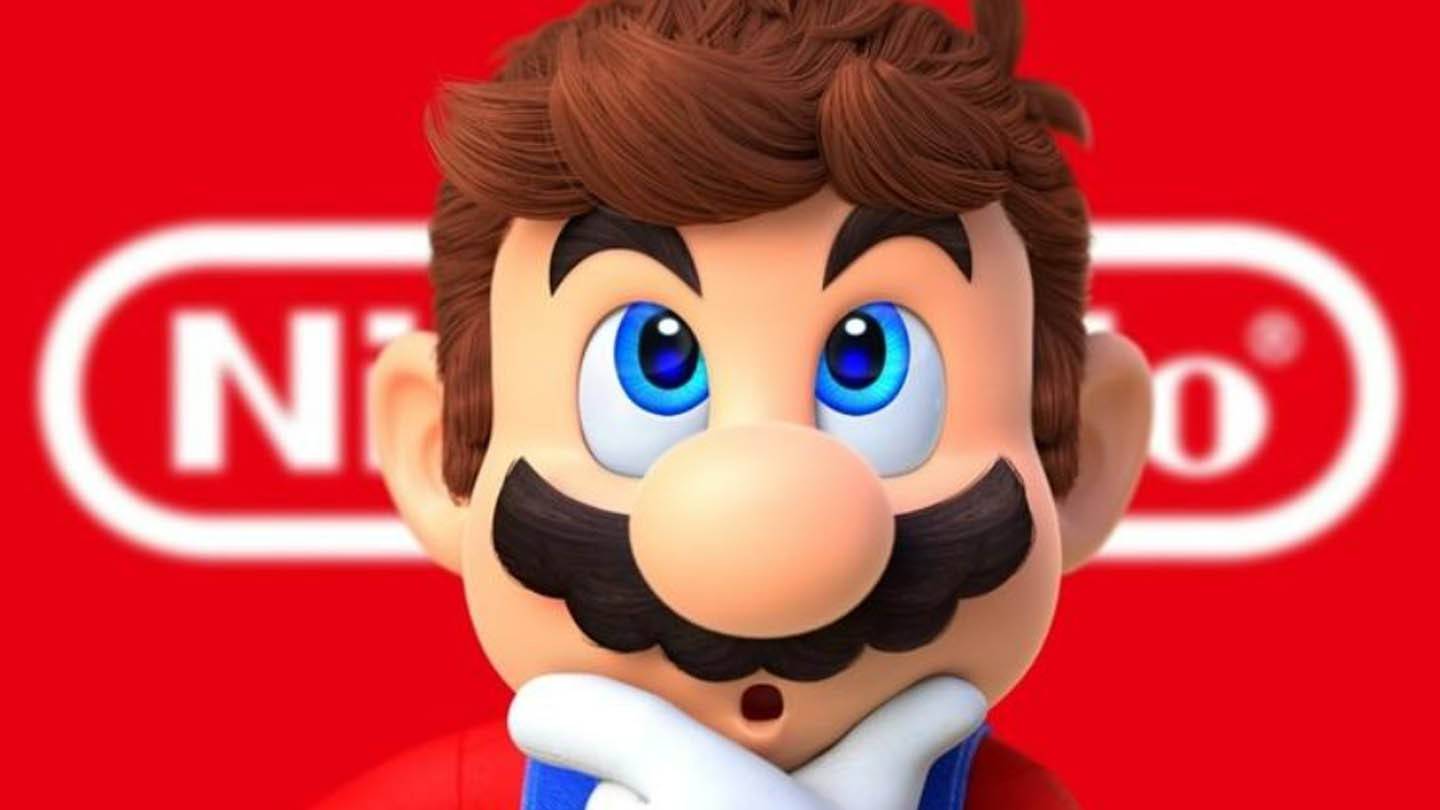 Nintendo para suspender el programa de lealtad: ¿Qué sigue para el gigante de los juegos?