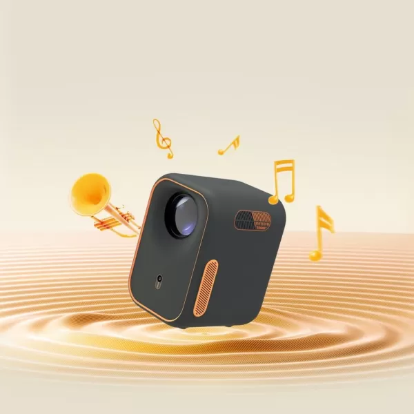 https://imgs.21qcq.com/uploads/82/6826805e8da7e.webp
