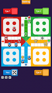 LUDO DICE GAME : CHAMPION GAME Screenshot 1