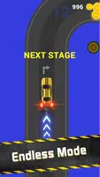 Spin Drift应用截图第2张