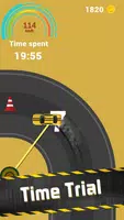 Spin Drift应用截图第3张