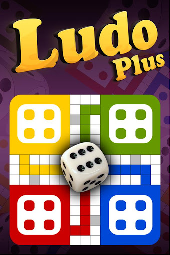 Ludo Game : Ludo Star Game ဖန်သားပြင်ဓာတ်ပုံ 2