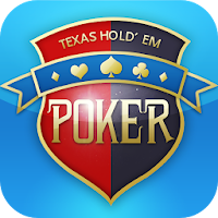 poker Norway hd