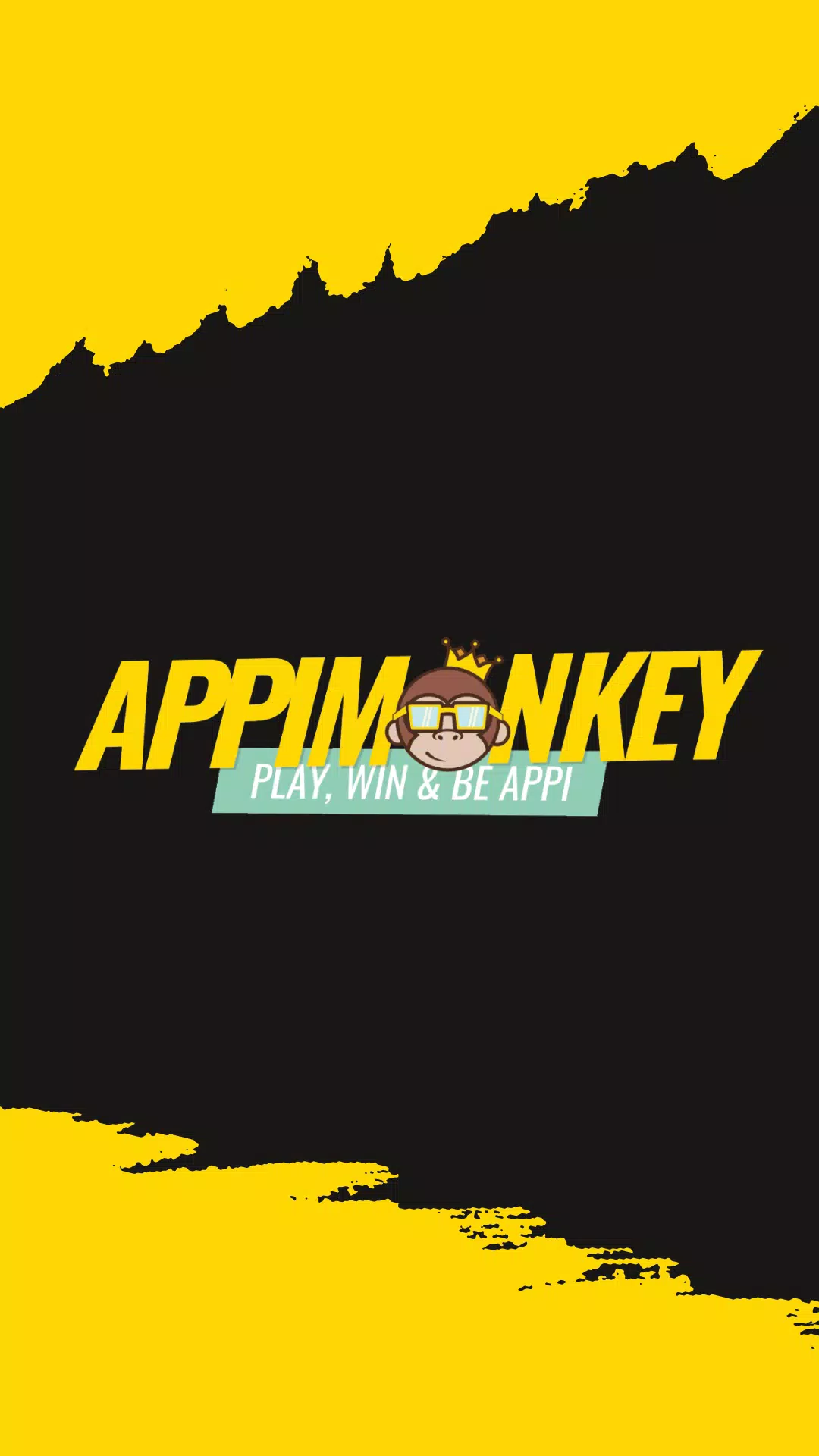 AppiMonkey Ekran Görüntüsü 0