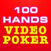 Multi Hand Video Poker Games