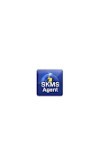 Samsung KMS Agent স্ক্রিনশট 0