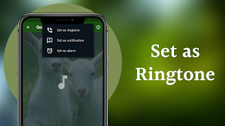 Goat Sounds স্ক্রিনশট 3