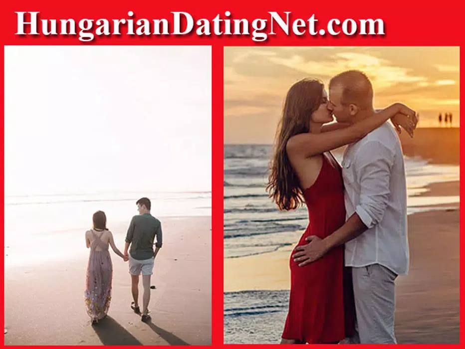 Hungary Dating App - Chat with应用截图第0张
