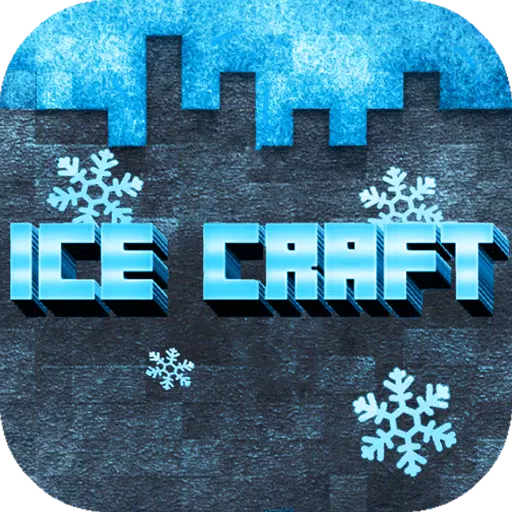 Eis Craft