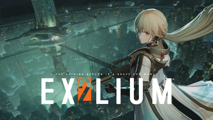 Girls' Frontline 2: Exilium Launch Date and Time