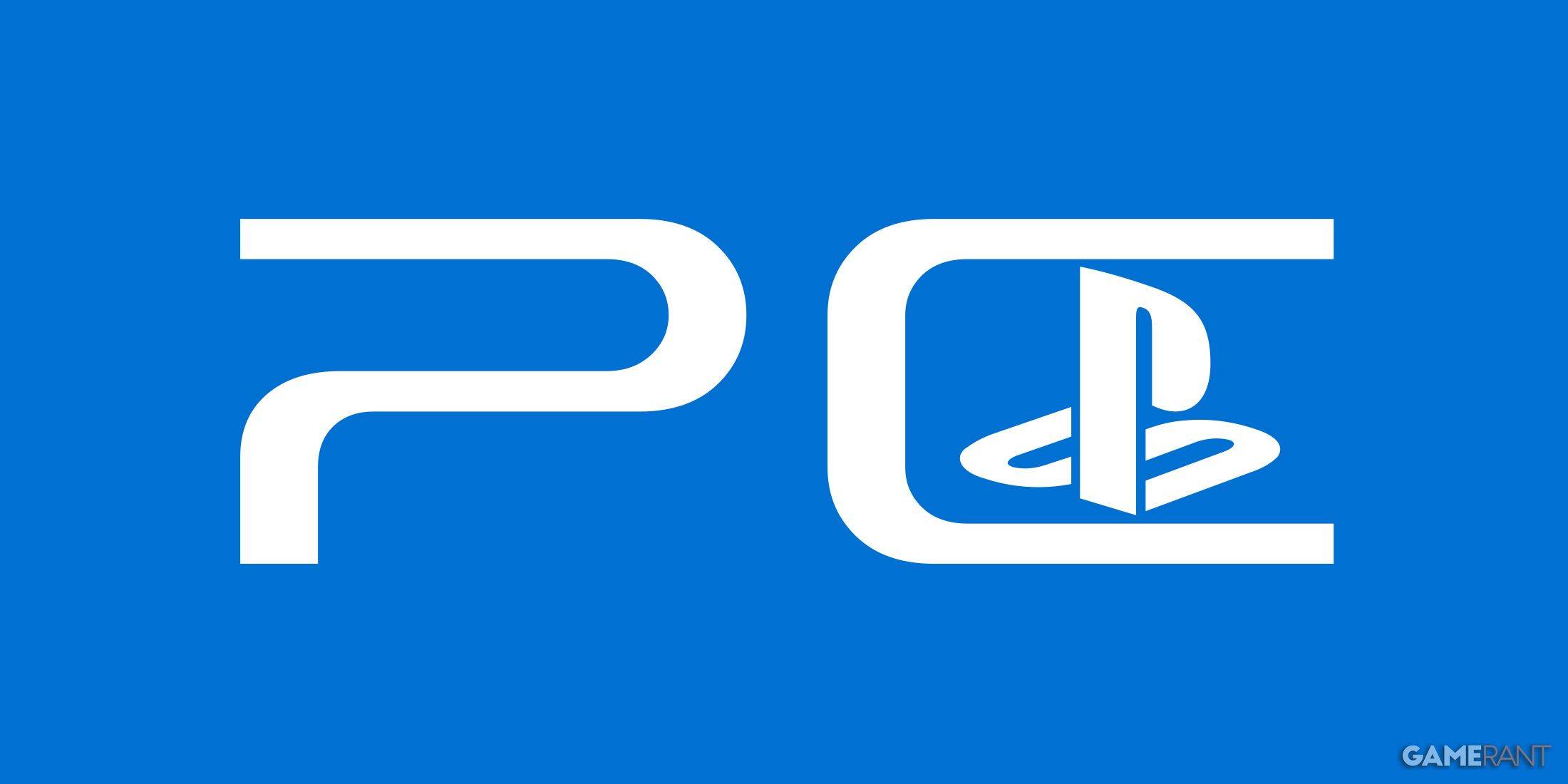 Sony kommentiert das Risiko, PS5 -Benutzer an PC zu verlieren