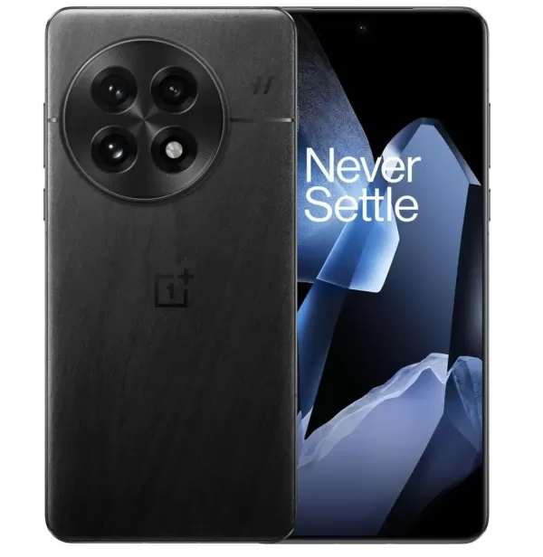Top Smartphones