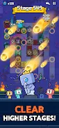 Dice Kingdom - Tower Defense Скриншот 3