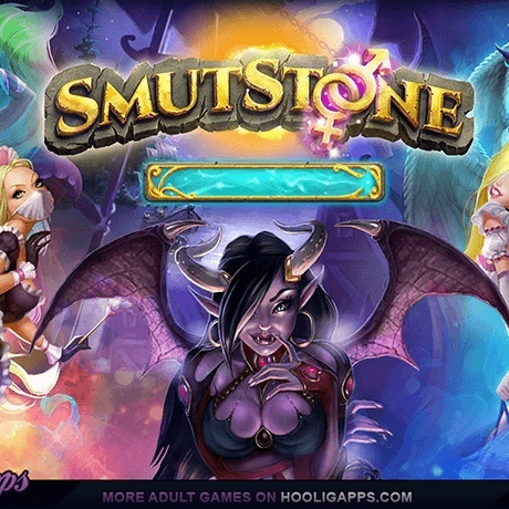 Smutstone Screenshot 0