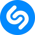 Shazam: Find Music & Concerts