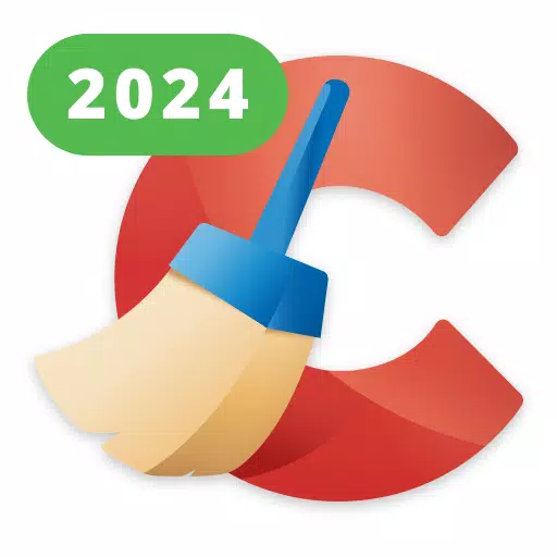 CCleaner - クリーナー