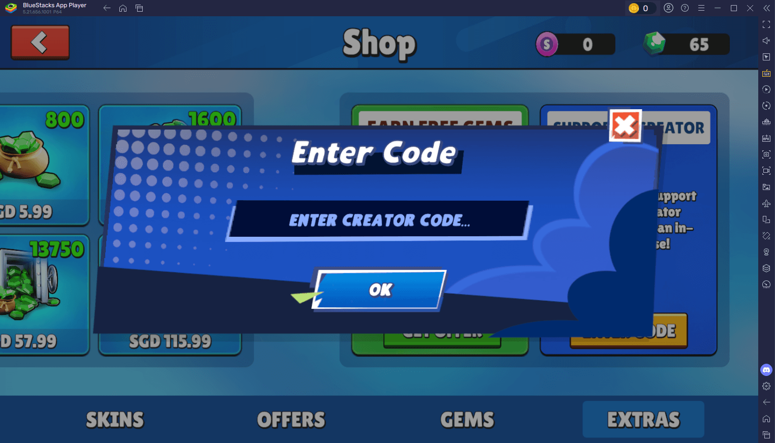 https://imgs.21qcq.com/uploads/85/173867402467a20f6836bfc.png