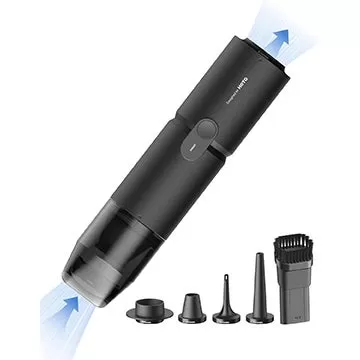 https://imgs.21qcq.com/uploads/85/68083bbf2d3fe.webp