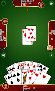 Spades Online Zrzut ekranu 2