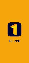 Bir VPN - Fast and Stable应用截图第0张