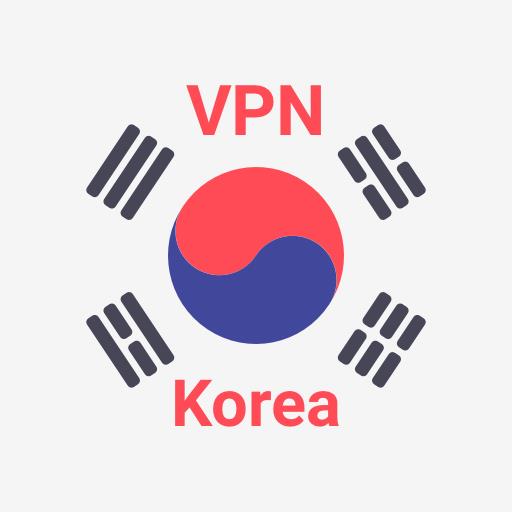 VPN Korea - fast Korean VPN