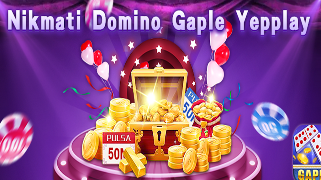 Truco Funplus-slots game ဖန်သားပြင်ဓာတ်ပုံ 3