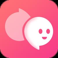 Pink – chat and call