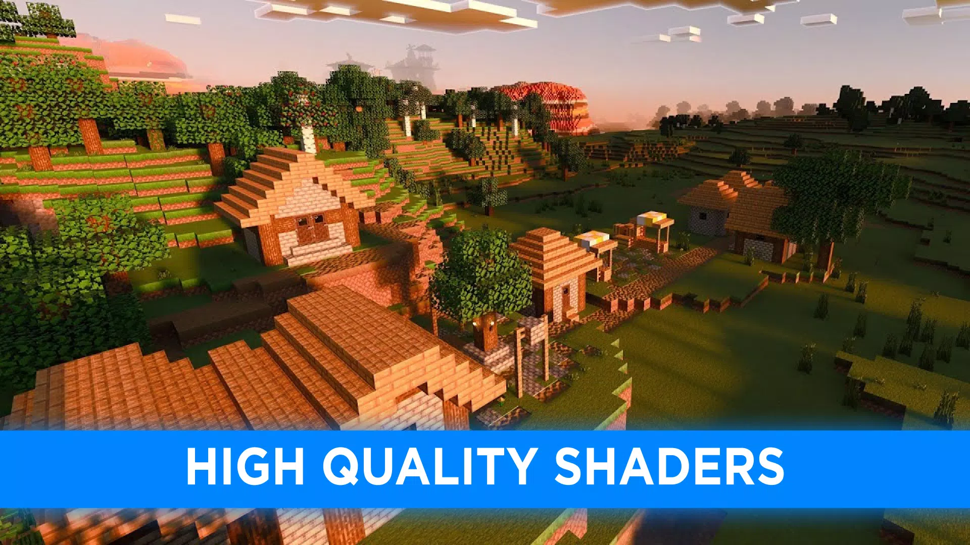 Shaders স্ক্রিনশট 1