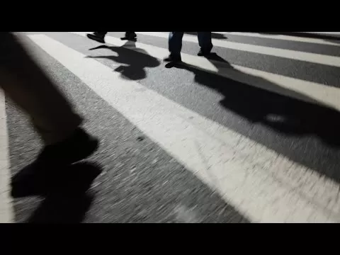 Monster Hunter Now Season 6: Scarlet Gaze in the Gloam launches June 19th