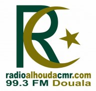 Radio Al-houda CMR ဖန်သားပြင်ဓာတ်ပုံ 0