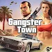 Gangster Town : Mad City Story