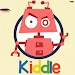 Kiddle App