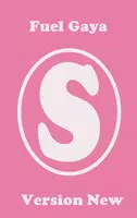 Simontok Com ~ App Tangkapan skrin 2