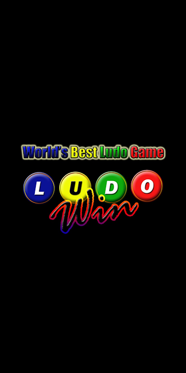 Ludo Win Ảnh chụp màn hình 0