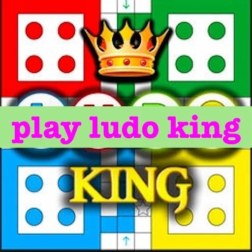 Play Ludo King Ảnh chụp màn hình 1