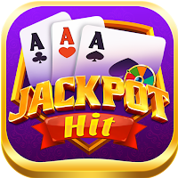 Hit Jackpot: Fun Game