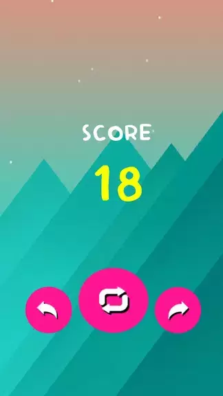 Selena Gomez Piano Tiles Game स्क्रीनशॉट 3