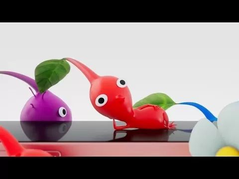 피는 'eck